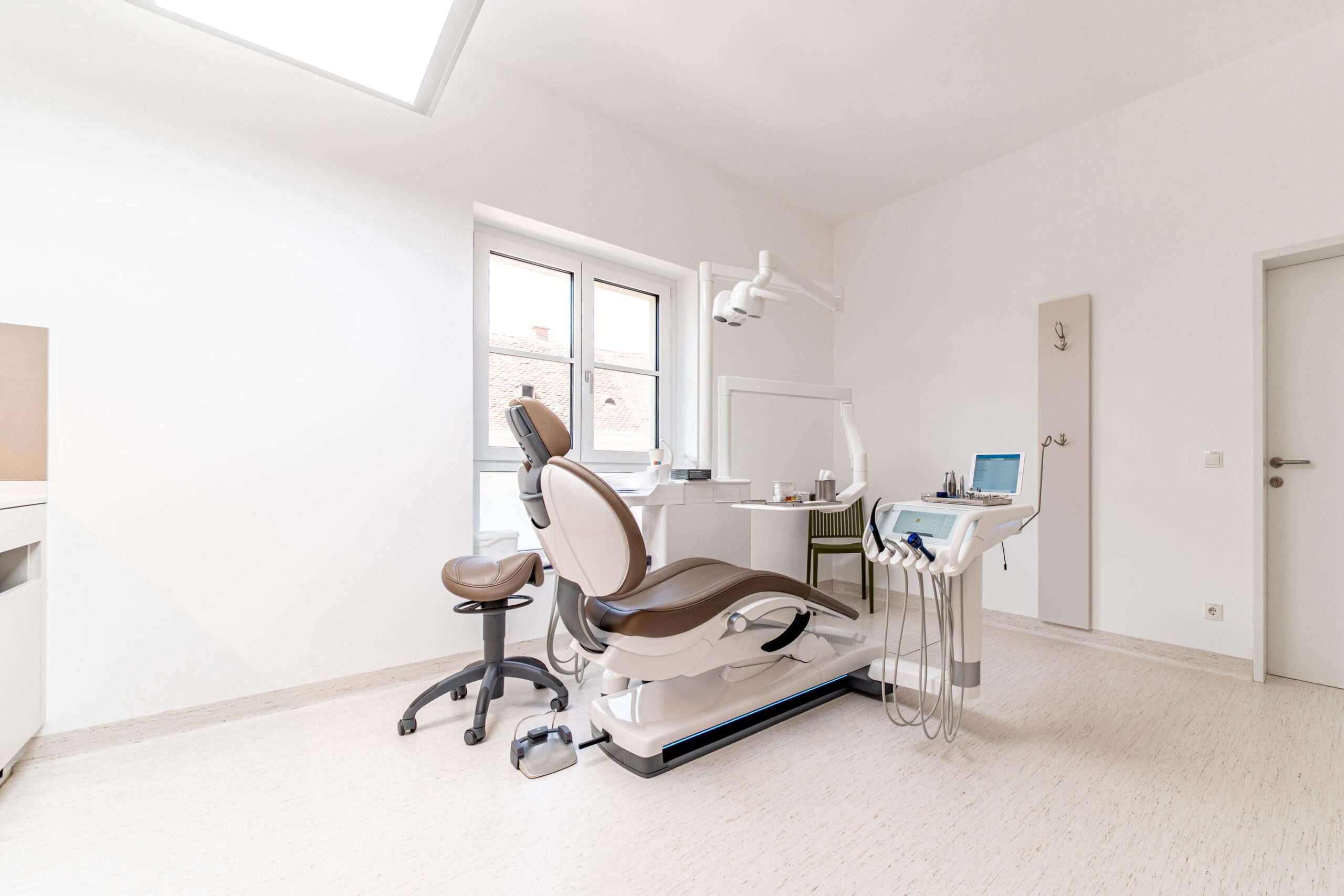 Zahnarzt Feldbach (79)