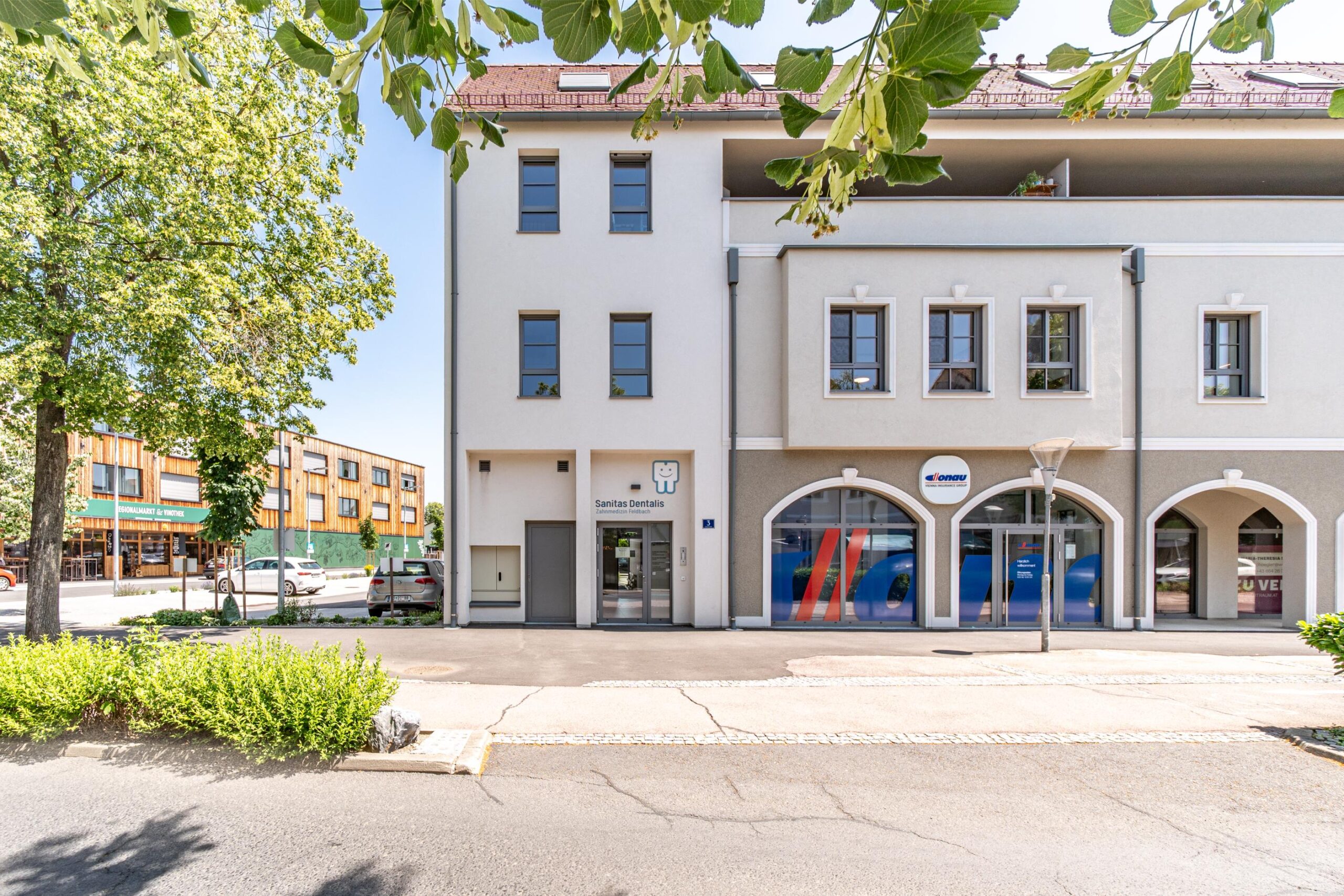 Zahnarzt Feldbach (75)